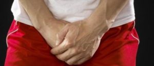 Перелом члена: симптомы, лечение, последствия