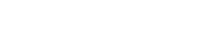 Отделение гинекологии в клинике «В надежных руках»