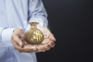 Вход в казино Вулкан и регистрация для новичков