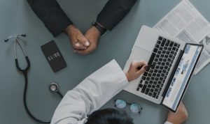 Методы лечения доброкачественной гиперплазии предстательной железы