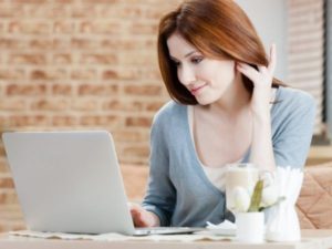 Развитие как стиль жизни — Складчина помогает тем, кто хочет обучаться!