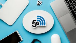 Виды Wi-Fi роутеров