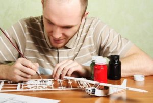 Особенности покупки обучающих мастер-классов на сайте Складчина