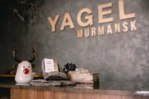 Почему туристам в Апатитах стоит остановиться в YagelHostel?