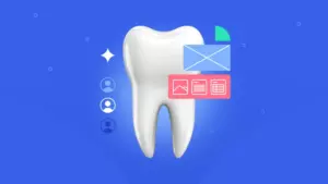 CRM система для стоматології — які основні її функції та як вибрати