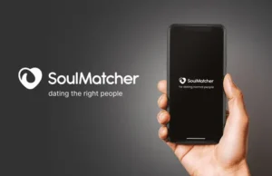 Обзор приложения SoulMatcher для создания семьи, основанное на психологии