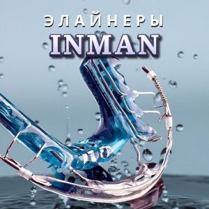 Выпячивания передних зубов⁣⁣ — исправляем в рекордный срок