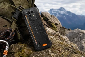 Защищённые смартфоны Blackview: как выбрать оптимальную модель