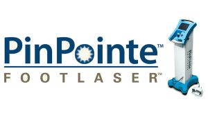 Лечение онихомикоза на лазерном аппарате Cynosure PinPointe