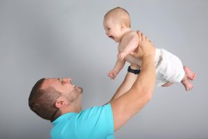 Выявление мужского бесплодия: причины и особенности лечения