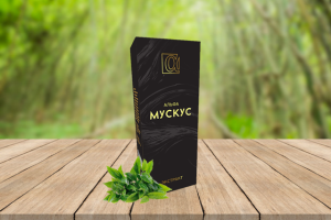 Эффективное лечение простатита дома — бобровый мускус